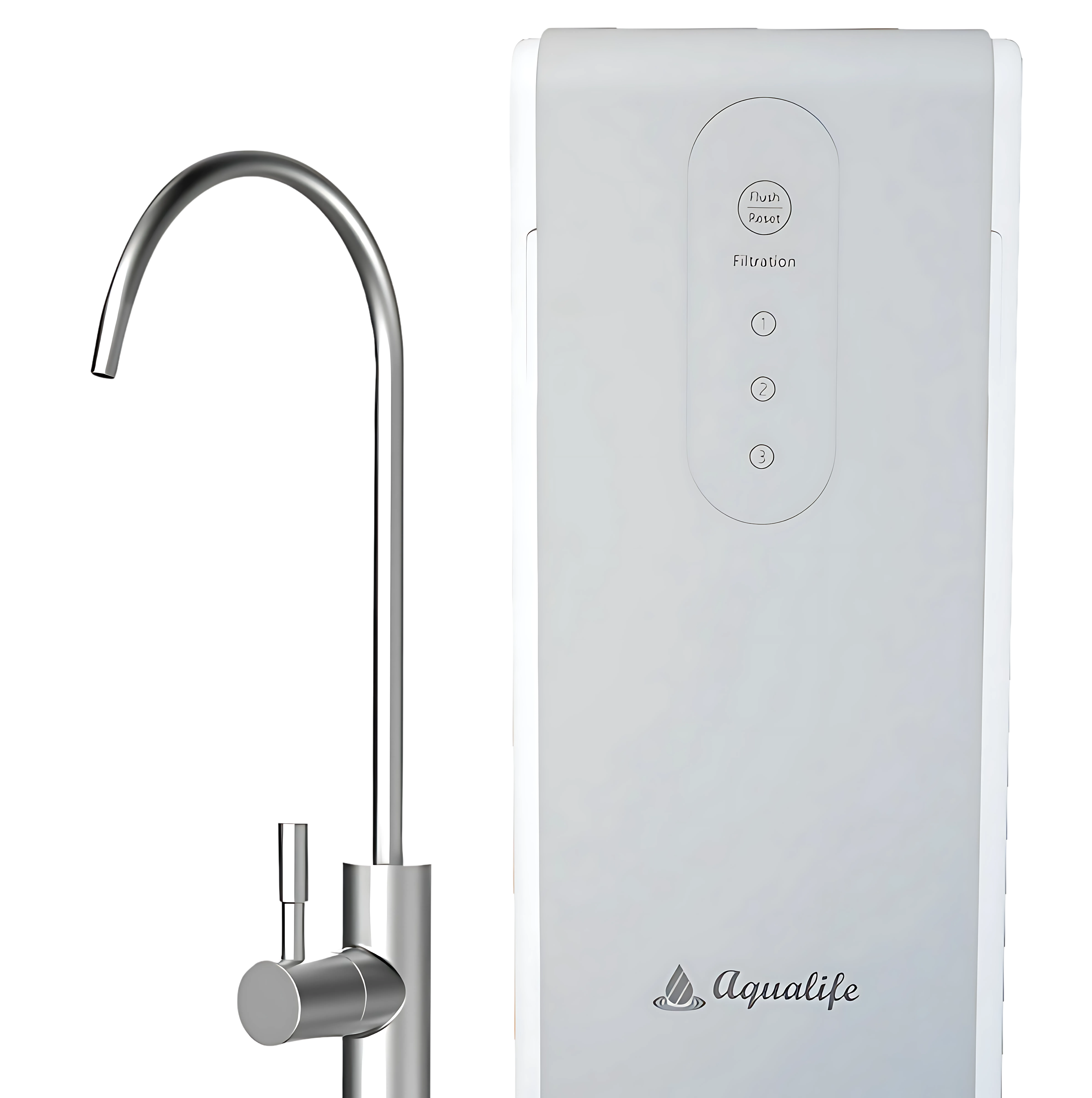 Onyx Water Dispenser