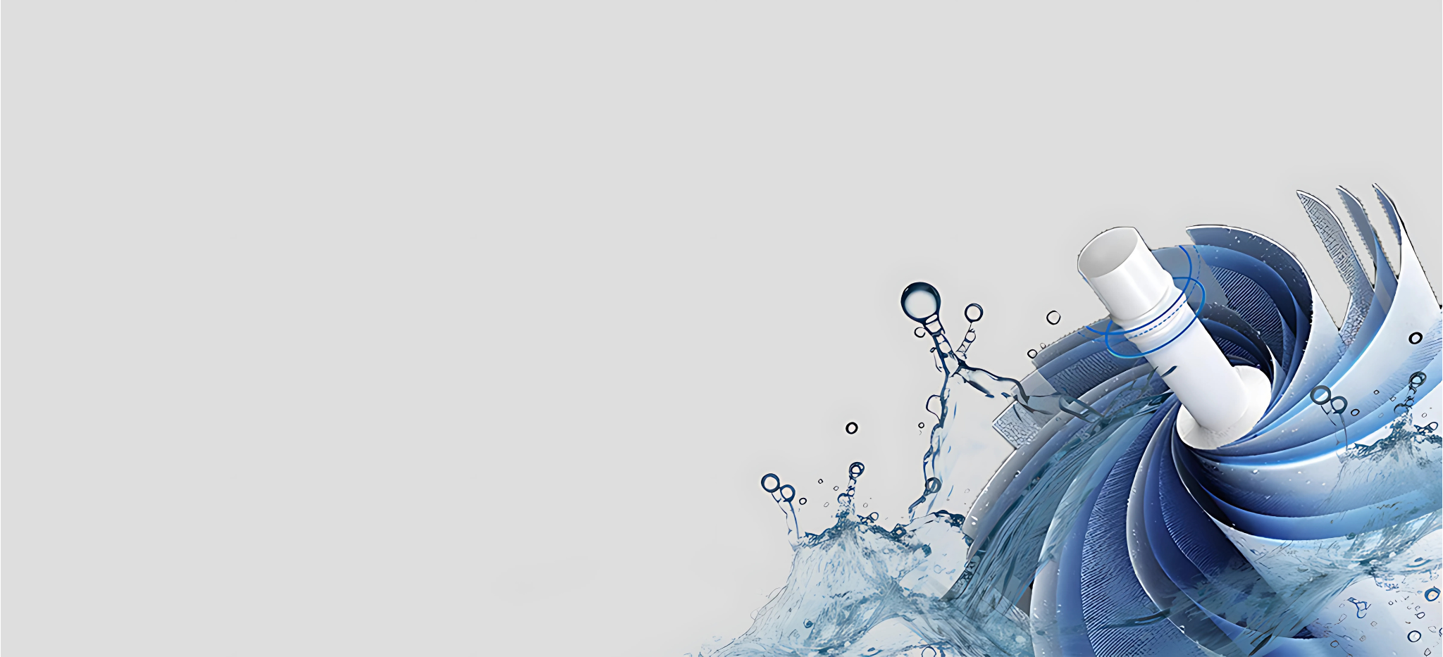 Smart LED & TDS Display