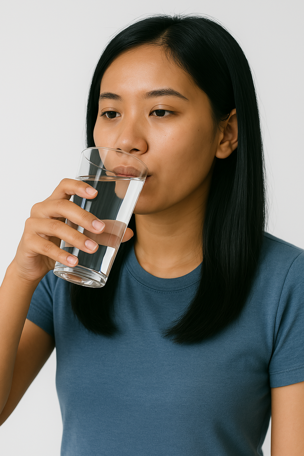 Cleaner and Safer Water