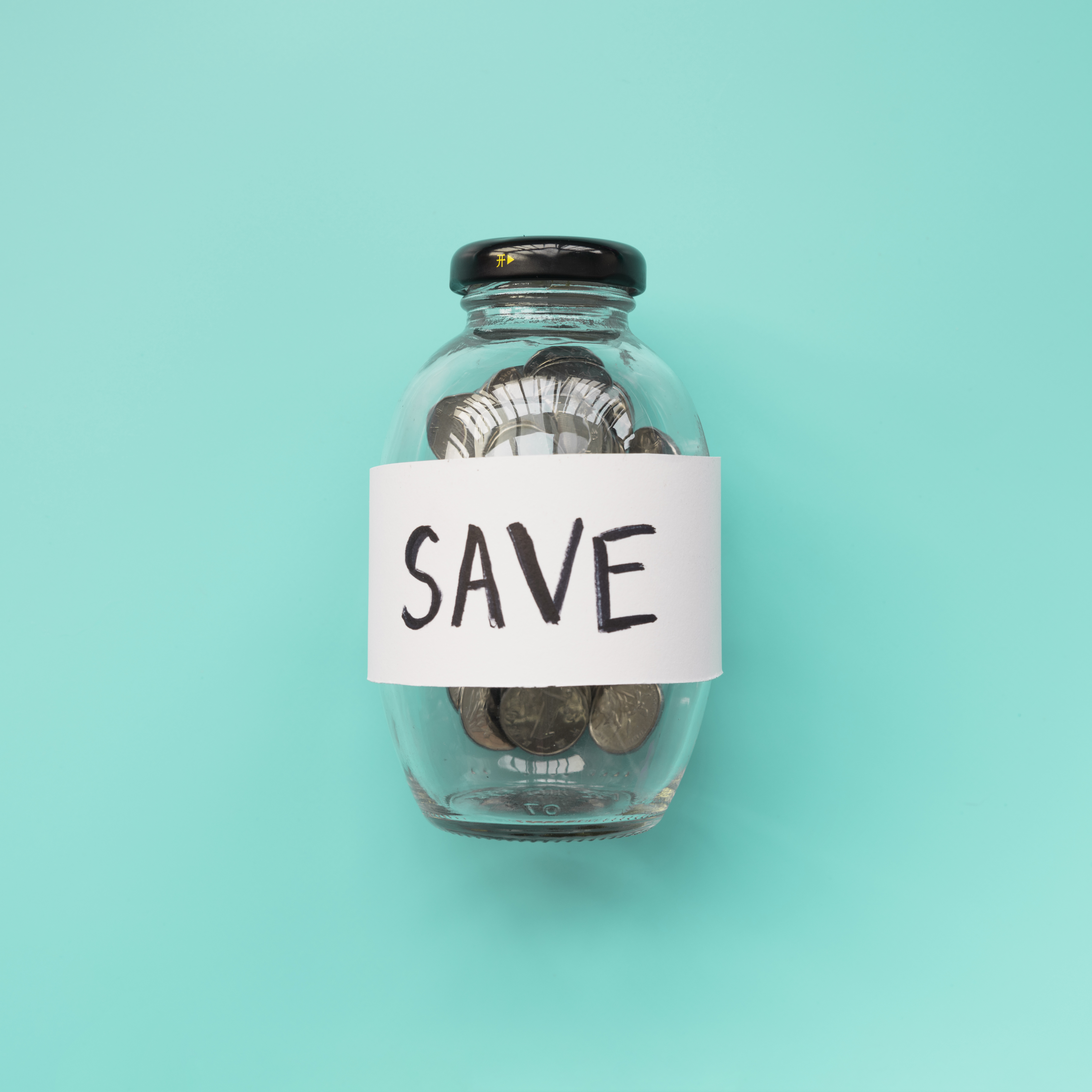 Cost-Effective & Eco-Friendly