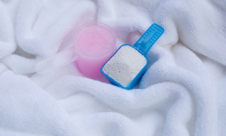 Cleaner and Safer Water