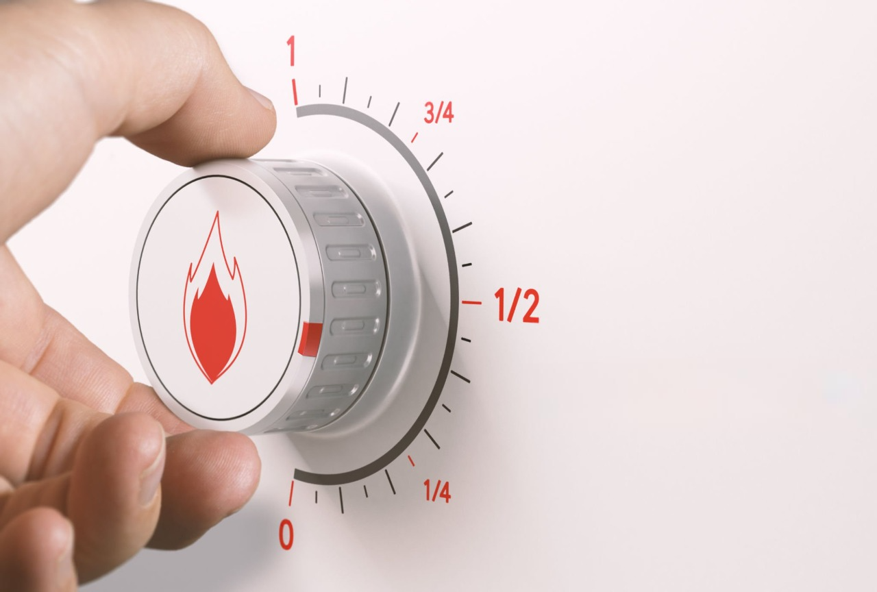 Cleaner and Safer Water